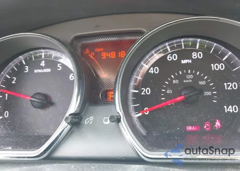 2016 Nissan Versa Note S Plus from USA, damaged, VIN 3N1CE2CP5GL365745